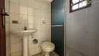 Foto 15 de Casa com 2 Quartos à venda, 75m² em Canto do Forte, Praia Grande