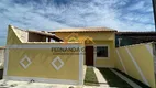 Foto 11 de Casa com 2 Quartos à venda, 45m² em Unamar, Cabo Frio