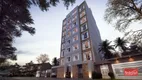 Foto 2 de Apartamento com 1 Quarto à venda, 19m² em Rústico, Volta Redonda