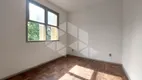 Foto 11 de Apartamento com 2 Quartos para alugar, 50m² em Nossa Senhora de Lourdes, Santa Maria