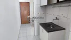 Foto 3 de Kitnet com 1 Quarto à venda, 30m² em Asa Sul, Brasília