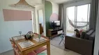 Foto 14 de Apartamento com 2 Quartos à venda, 45m² em Ataíde, Vila Velha