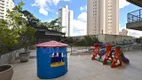 Foto 63 de Cobertura com 3 Quartos à venda, 284m² em Alto da Lapa, São Paulo