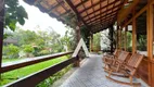 Foto 10 de Casa com 5 Quartos à venda, 350m² em Iúcas, Teresópolis