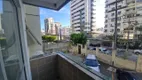 Foto 5 de Apartamento com 3 Quartos à venda, 80m² em Candeias, Jaboatão dos Guararapes