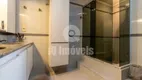 Foto 25 de Apartamento com 4 Quartos à venda, 246m² em Santa Cecília, São Paulo