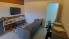 Foto 2 de Apartamento com 2 Quartos à venda, 38m² em Tatuapé, São Paulo