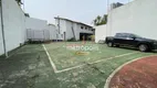 Foto 54 de Sobrado com 4 Quartos para venda ou aluguel, 307m² em Vila Homero Thon, Santo André