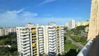 Foto 5 de Cobertura com 3 Quartos à venda, 163m² em Imbuí, Salvador