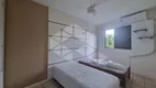 Foto 21 de Apartamento com 2 Quartos para alugar, 50m² em Cachoeira do Bom Jesus, Florianópolis