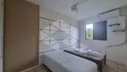 Foto 21 de Apartamento com 2 Quartos para alugar, 54m² em Cachoeira do Bom Jesus, Florianópolis