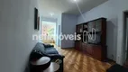 Foto 2 de Apartamento com 2 Quartos à venda, 85m² em Barro Preto, Belo Horizonte