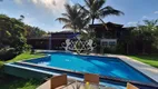 Foto 64 de Casa com 4 Quartos à venda, 500m² em Praia Dura, Ubatuba