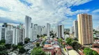 Foto 9 de Apartamento com 3 Quartos à venda, 79m² em Aflitos, Recife