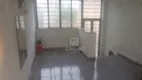 Foto 7 de Casa com 3 Quartos à venda, 240m² em Higienópolis, Ribeirão Preto