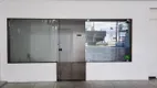 Foto 7 de Ponto Comercial para alugar, 600m² em Caxangá, Recife