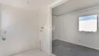 Foto 2 de Apartamento com 2 Quartos à venda, 50m² em Fátima, Canoas