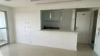 Foto 8 de Apartamento com 3 Quartos à venda, 71m² em Piatã, Salvador