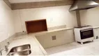Foto 50 de Casa de Condomínio com 4 Quartos à venda, 597m² em Granja Viana, Carapicuíba