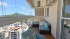 Foto 18 de Apartamento com 2 Quartos à venda, 70m² em Jardim Astúrias, Guarujá