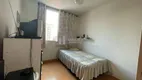 Foto 8 de Apartamento com 2 Quartos à venda, 75m² em Maracanã, Rio de Janeiro