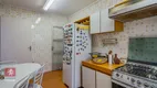 Foto 7 de Apartamento com 2 Quartos à venda, 97m² em Vila Mariana, São Paulo