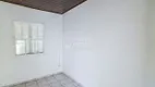 Foto 16 de Sobrado com 2 Quartos à venda, 108m² em Mirandópolis, São Paulo