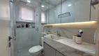 Foto 19 de Apartamento com 2 Quartos à venda, 54m² em Nova Brasília, Joinville