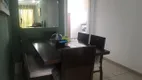 Foto 2 de Apartamento com 3 Quartos à venda, 80m² em Saúde, São Paulo