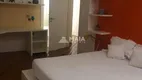 Foto 19 de Apartamento com 4 Quartos à venda, 310m² em São Sebastião, Uberaba