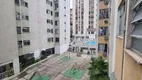 Foto 3 de Apartamento com 2 Quartos à venda, 65m² em Fonseca, Niterói