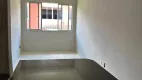Foto 4 de Apartamento com 2 Quartos à venda, 60m² em Mondubim, Fortaleza