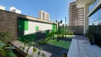 Foto 55 de Apartamento com 3 Quartos para alugar, 313m² em Cambuí, Campinas