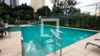 Foto 69 de Apartamento com 2 Quartos à venda, 83m² em Continental, Osasco