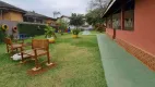 Foto 10 de Lote/Terreno à venda, 10m² em Parque Paulistano, Cotia