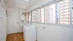 Foto 20 de Apartamento com 3 Quartos à venda, 143m² em Alto da Glória, Curitiba