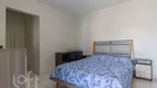 Foto 22 de Apartamento com 3 Quartos à venda, 132m² em Santa Cecília, São Paulo