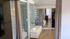 Foto 13 de Casa de Condomínio com 3 Quartos à venda, 267m² em Jardim Colonial, Jundiaí