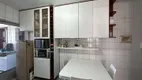 Foto 27 de Apartamento com 3 Quartos à venda, 105m² em Ipiranga, São Paulo