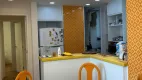 Foto 2 de Apartamento com 3 Quartos à venda, 90m² em Copacabana, Rio de Janeiro