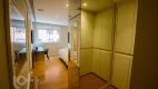 Foto 46 de Apartamento com 4 Quartos à venda, 580m² em Jardim Paulista, São Paulo