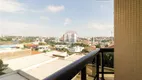 Foto 21 de Apartamento com 3 Quartos à venda, 162m² em Vila Rehder, Americana