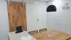 Foto 2 de Apartamento com 2 Quartos à venda, 80m² em Jardim Simus, Sorocaba