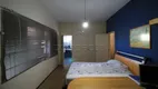 Foto 11 de Casa com 4 Quartos à venda, 364m² em Boa Vista, São José do Rio Preto