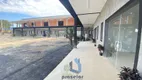 Foto 6 de Ponto Comercial para alugar, 60m² em Dona Catarina, Mairinque