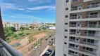 Foto 9 de Apartamento com 2 Quartos para alugar, 65m² em Vila Redentora, São José do Rio Preto