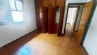 Foto 10 de Casa com 5 Quartos à venda, 300m² em Tabajaras, Uberlândia