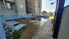 Foto 15 de Apartamento com 2 Quartos à venda, 46m² em Assunção, São Bernardo do Campo