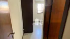 Foto 11 de Apartamento com 3 Quartos à venda, 85m² em Lidice, Uberlândia