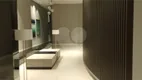 Foto 20 de Apartamento com 2 Quartos à venda, 64m² em Santana, São Paulo